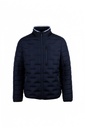 S4 Jacket 70621-7298 W-25