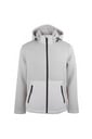 S4 Jacket 70624-7652 W-25