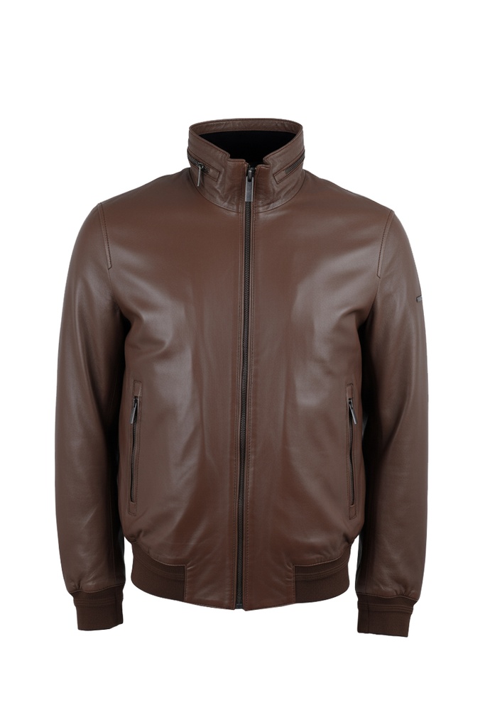 BUGATTI jacket 52830030681 W-25