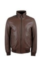 BUGATTI jacket 52830030681 W-25