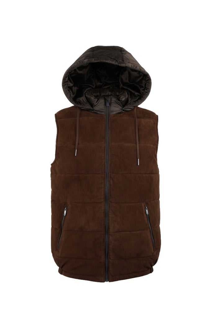 BUGATTI jacket 52600852076 W-25 (48)