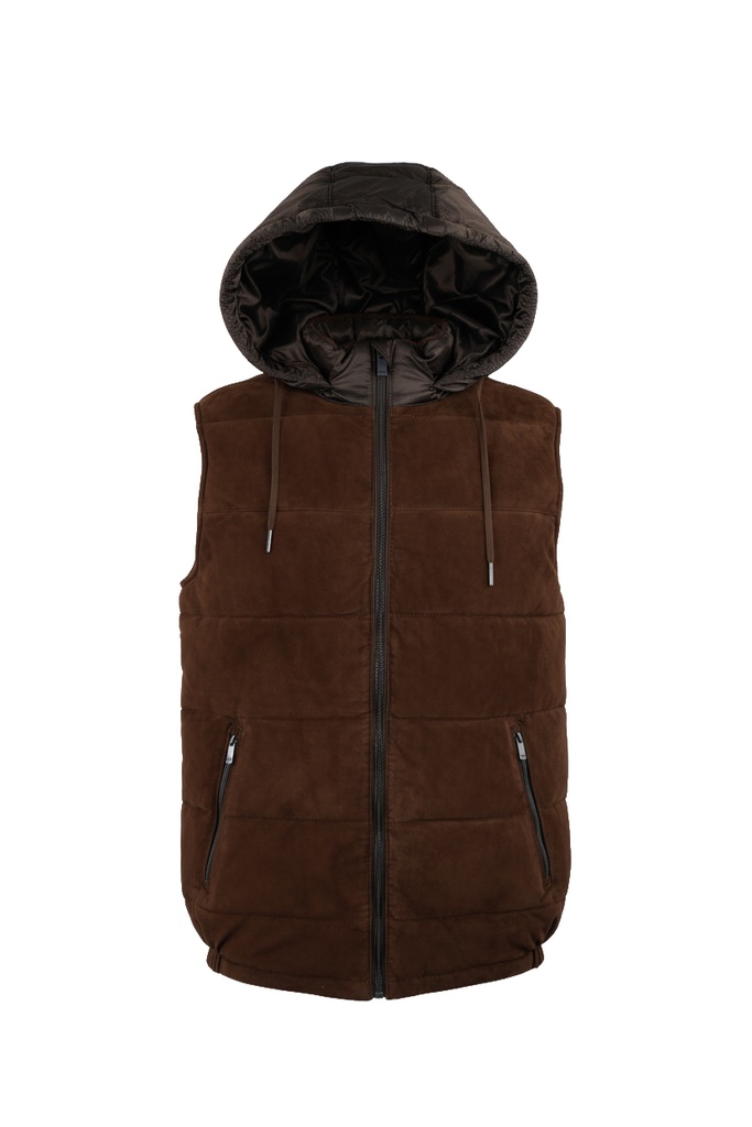 BUGATTI jacket 52600852076 W-25