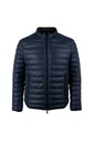 BUGATTI jacket 52609932062 W-25
