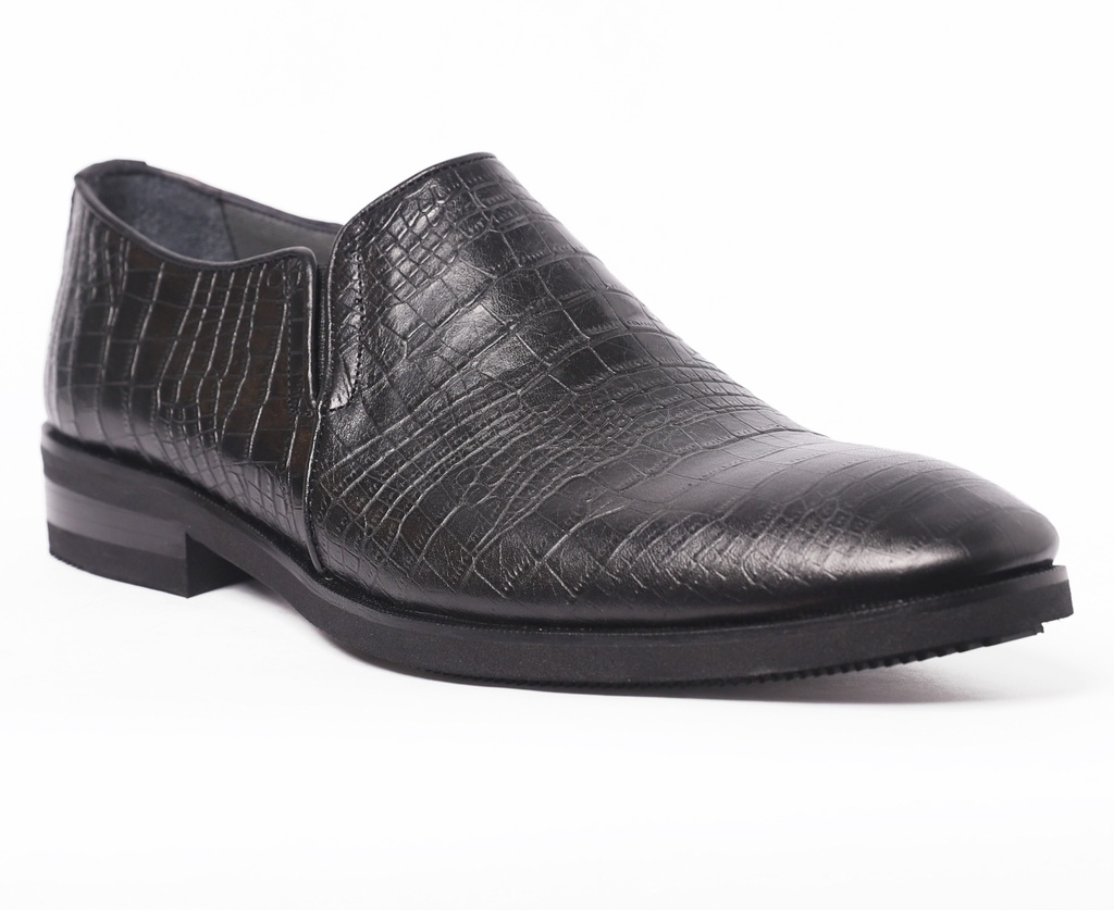 Tesla Shoes 3056 Grip