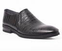 Tesla Shoes 3056 Grip