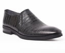 Tesla Shoes 3056 Grip