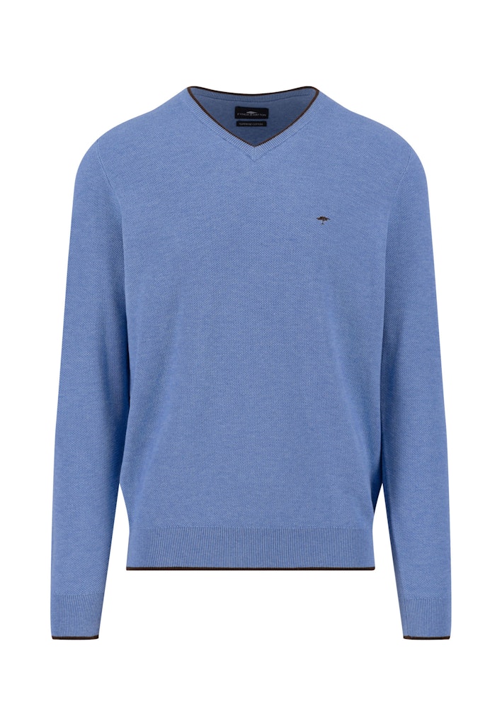 FYNCH HATTON KNITWEAR 1509 221 W-25