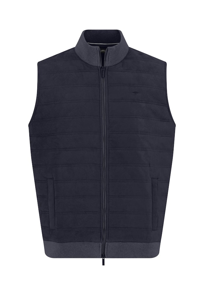 FYNCH HATTON KNITWEAR 1509 341 W-25 (S)