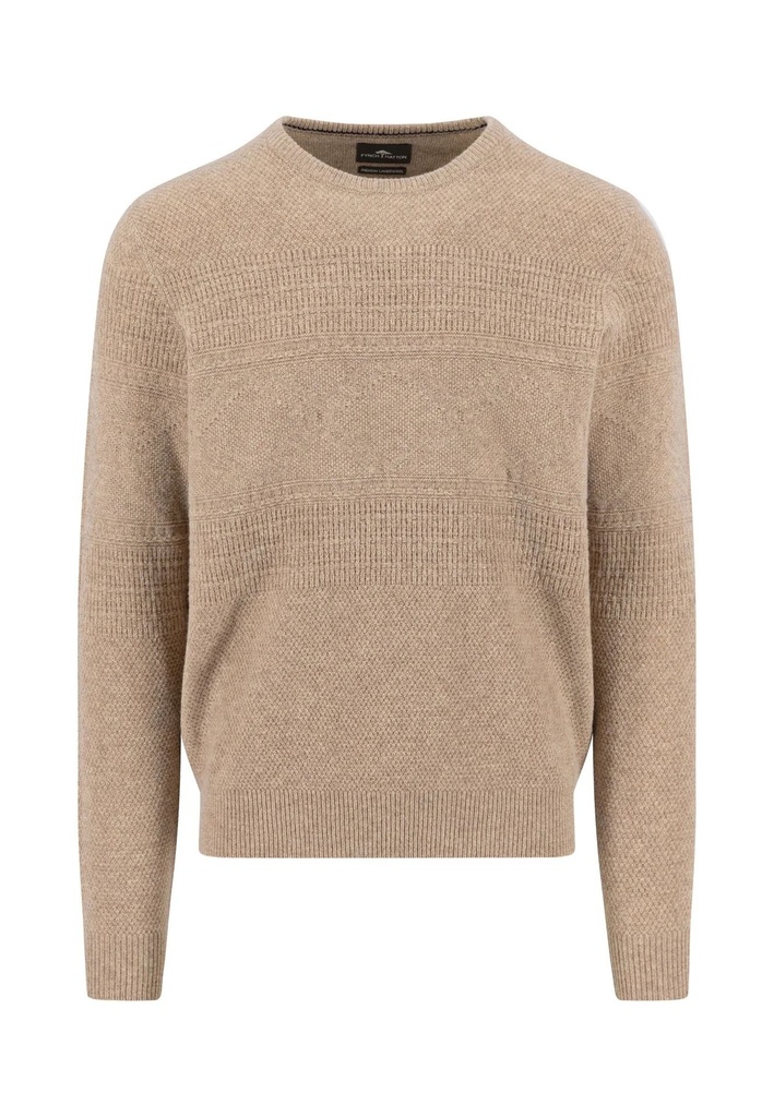FYNCH HATTON KNITWEAR 1509 306 W-25