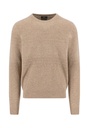 FYNCH HATTON KNITWEAR 1509 306 W-25