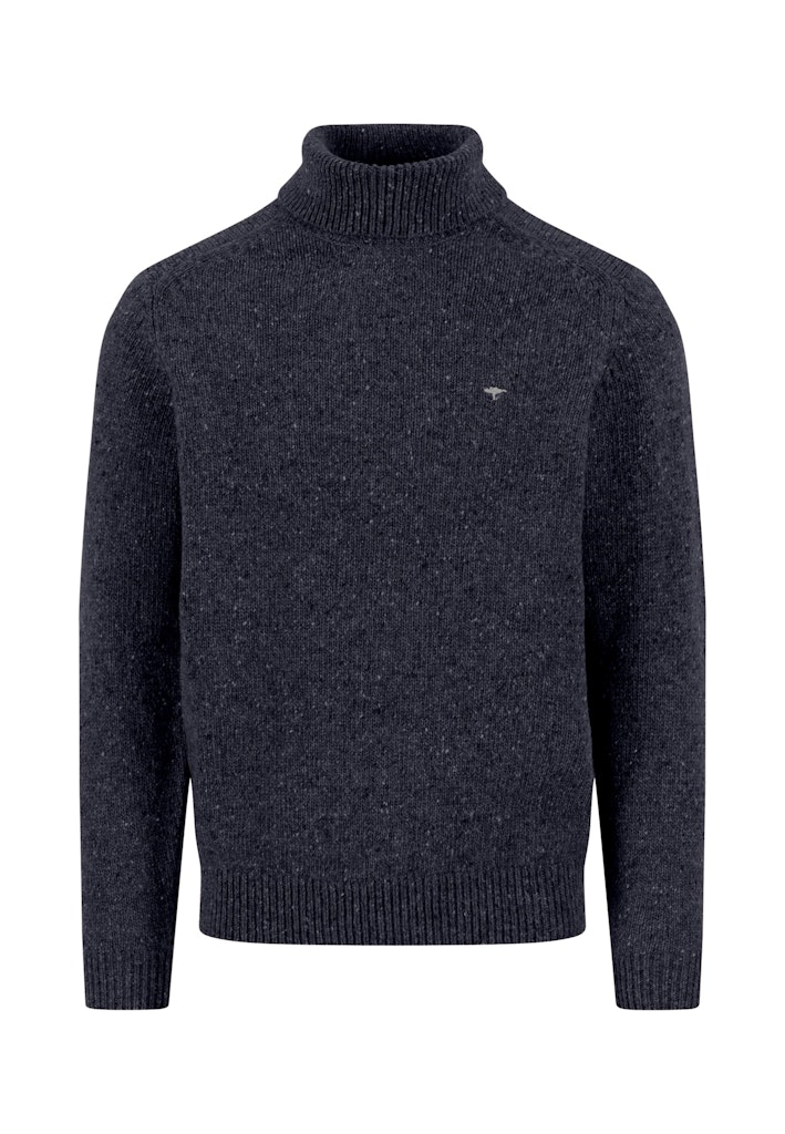 FYNCH HATTON KNITWEAR 1510 345 W-25