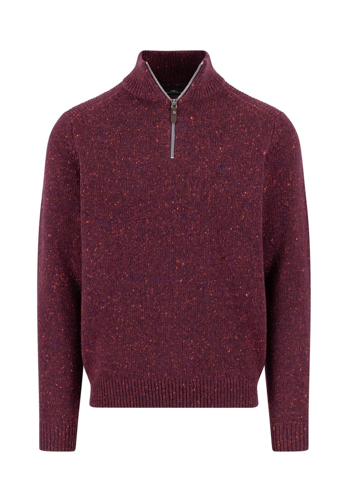 FYNCH HATTON KNITWEAR 1510 346 W-25
