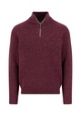 FYNCH HATTON KNITWEAR 1510 346 W-25