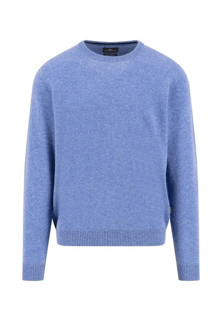 FYNCH HATTON KNITWEAR 1510 350 W-25