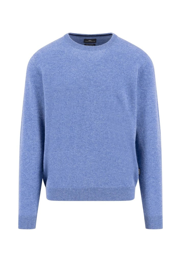 FYNCH HATTON KNITWEAR 1510 350 W-25 (S, 1510 350-604)