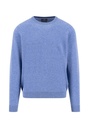 FYNCH HATTON KNITWEAR 1510 350 W-25