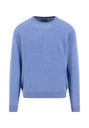 FYNCH HATTON KNITWEAR 1510 350 W-25
