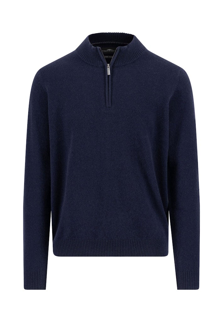 FYNCH HATTON KNITWEAR 1510 358 W-25