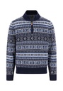 FYNCH HATTON KNITWEAR 1510 365 W-25
