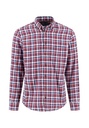 FYNCH HATTON SHIRT 1510 6230 W-25