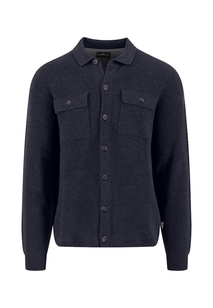 FYNCH HATTON KNITWEAR 1510 807 W-25