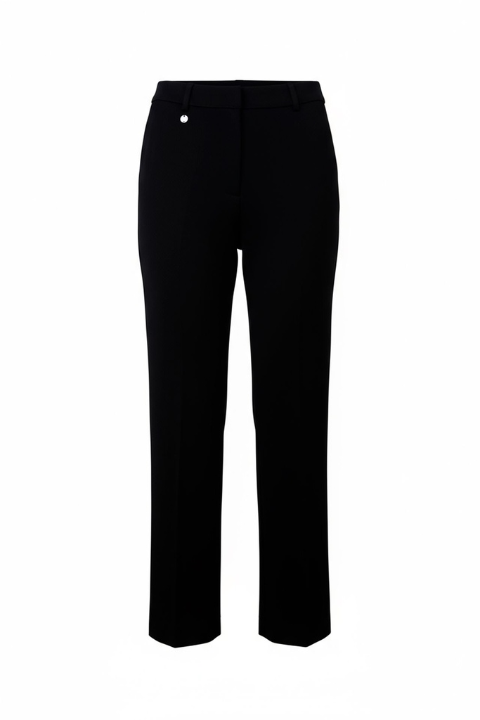 CHIARA DALBA Pant 81042-7 81042-7 W-25