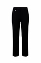 CHIARA DALBA Pant 81042-7 81042-7 W-25