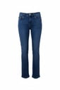 CHIARA DALBA Pant 60938-7SW 60938-7SW W-25