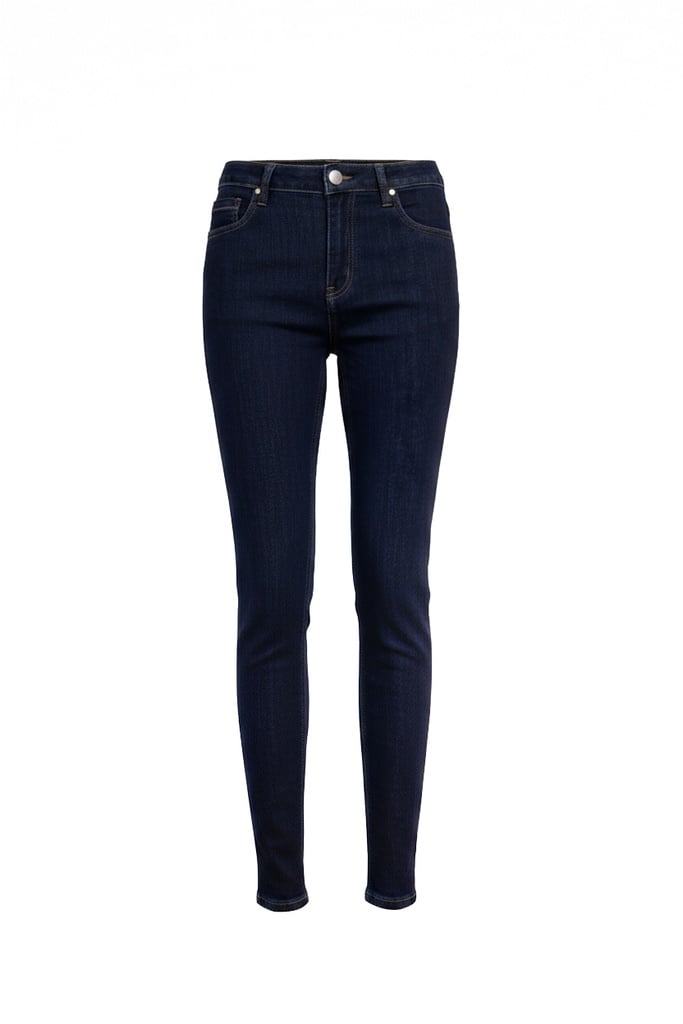 CHIARA DALBA Pant 60808B-1 60808B-1 W-25 (42)