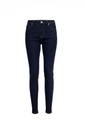 CHIARA DALBA Pant 60808B-1 60808B-1 W-25