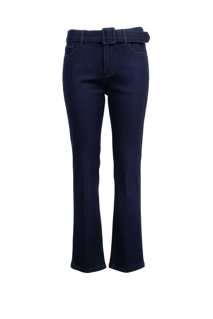 CHIARA DALBA Pant 61102-7 61102-7 W-25 (40)