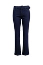 CHIARA DALBA Pant 61102-7 61102-7 W-25