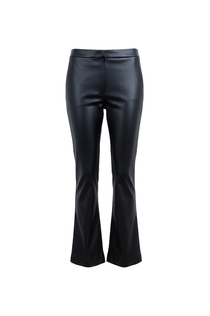 CHIARA DALBA Pant 61002-1 61002-1 W-25