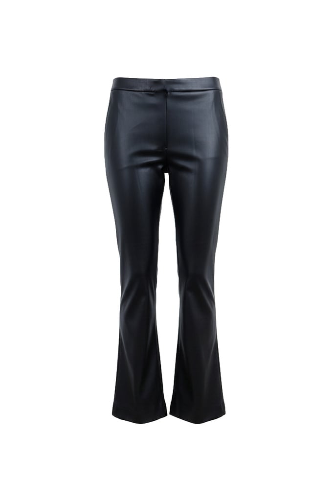 CHIARA DALBA Pant 61002-1 61002-1 W-25 (40)