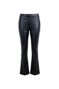 CHIARA DALBA Pant 61002-1 61002-1 W-25