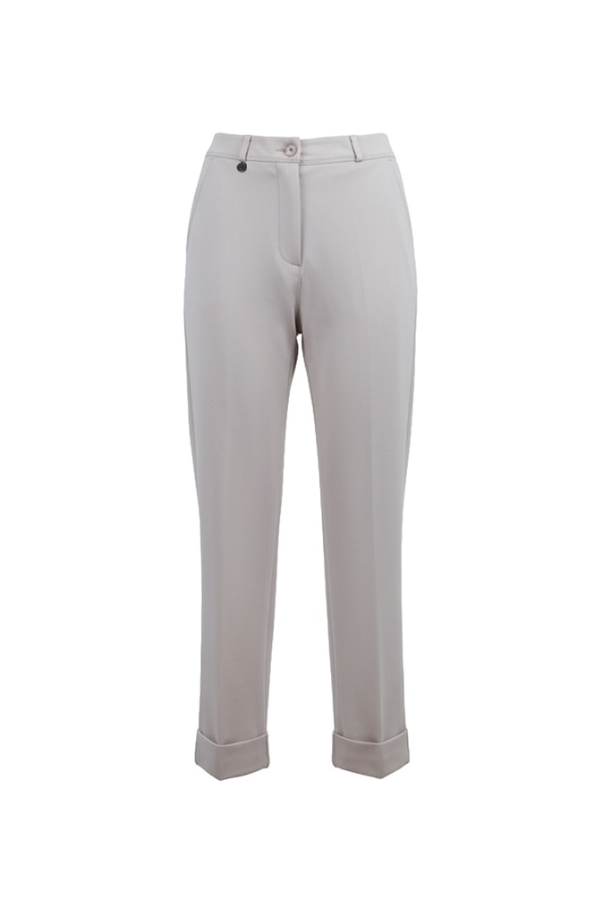 CHIARA DALBA Pant 80703-6 80703-6 W-25