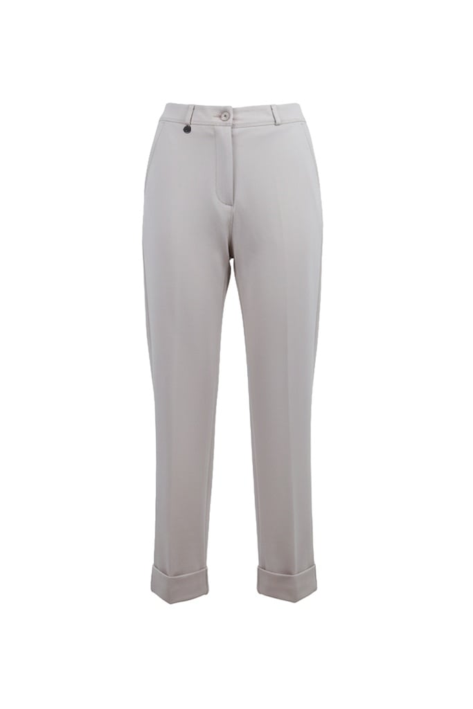 CHIARA DALBA Pant 80703-6 80703-6 W-25 (40)