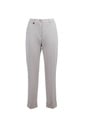 CHIARA DALBA Pant 80703-6 80703-6 W-25