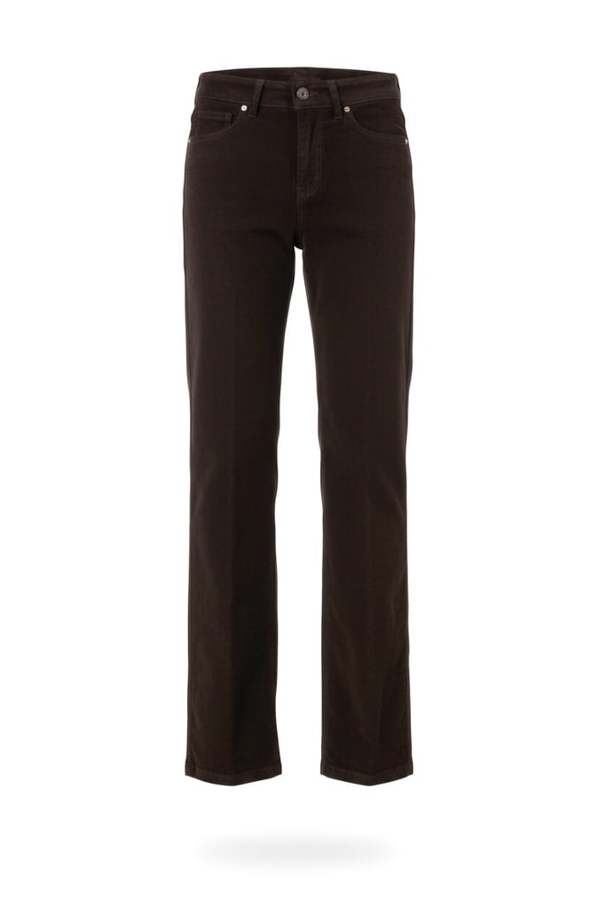 CHIARA DALBA Pant 10GC60 10GC60 W-25