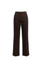 CHIARA DALBA Pant 81046 81046 W-25