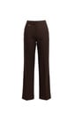 CHIARA DALBA Pant 81046 81046 W-25