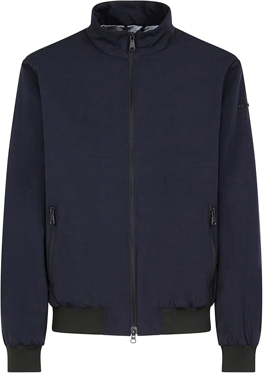 GEOX Jacket M4522W W-25 (46, F1624)