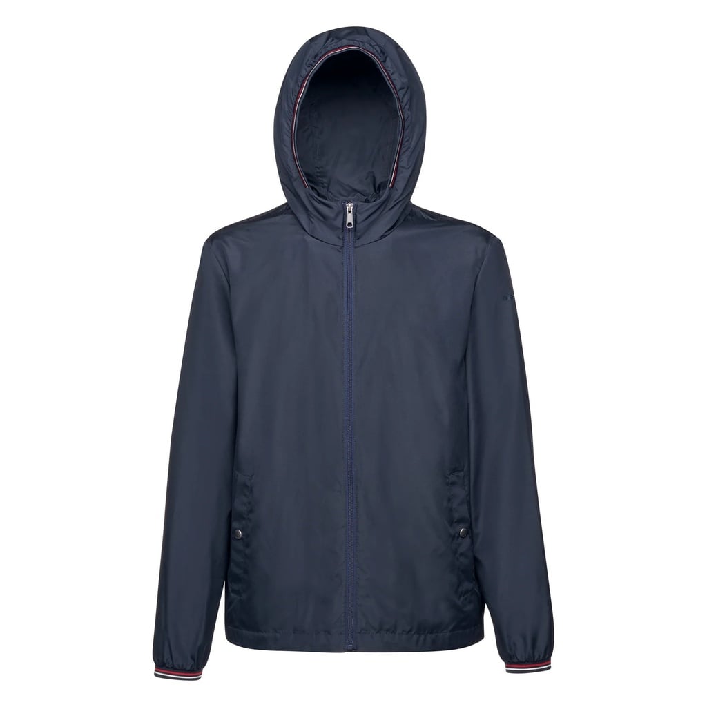 GEOX Jacket M5520A W-25