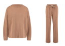 FYNCH HATTON Suit 2509  8101 W-25
