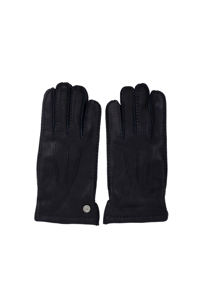 BUGATTI Gloves 21121W-25