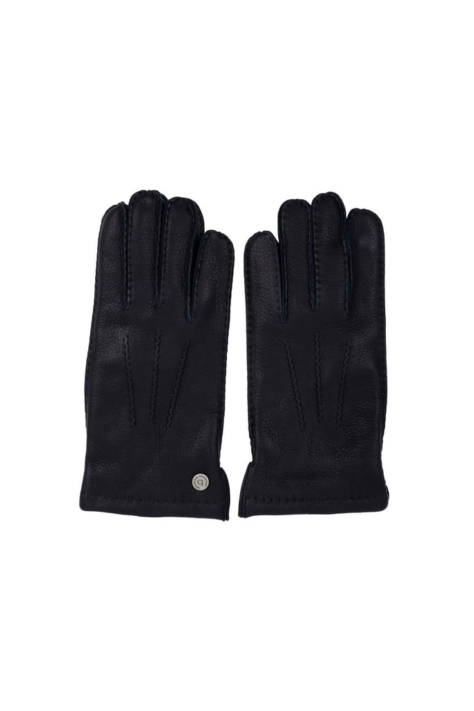 BUGATTI Gloves 21121W-25 (M, 21121-05)