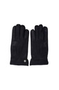 BUGATTI Gloves 21121W-25