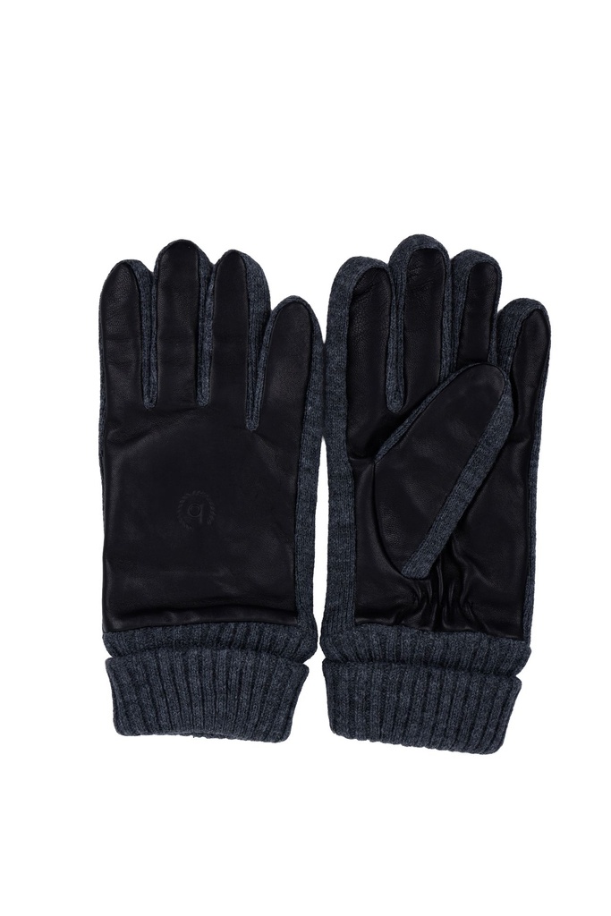 BUGATTI Gloves 21138W-25
