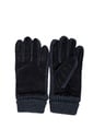 BUGATTI Gloves 21138W-25