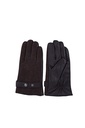 BUGATTI Gloves 21155W-25